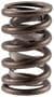 Melling Select Performance Valve Spring