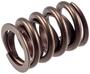 Melling Select Performance Valve Spring
