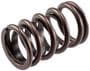Melling Select Performance Valve Spring