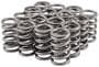 Melling Select Performance Valve Spring Kit