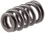 Melling Select Performance Valve Spring