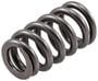 Melling Select Performance Valve Spring