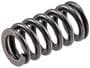 Melling Select Performance Valve Spring