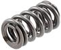 Melling Select Performance Valve Spring