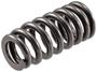 Melling Select Performance Valve Spring