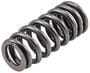 Melling Select Performance Valve Spring