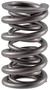 Melling Select Performance Valve Spring