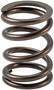 Melling Valve Spring