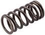 Melling Select Performance Valve Spring