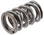 Melling Select Performance Valve Spring