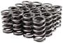 Melling Select Performance Valve Spring Kit
