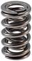 Melling Valve Spring