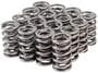 Melling Select Performance Valve Spring Set