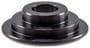 Melling Select Performance Chromoly Valve Spring Retainer