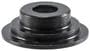 Melling Select Performance Chromoly Valve Spring Retainer