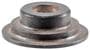 Melling Select Performance Chromoly Valve Spring Retainer