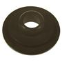 Melling Select Performance Steel Valve Spring Retainer