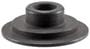 Melling Select Performance Steel Valve Spring Retainer