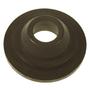 Melling Select Performance Steel Valve Spring Retainer