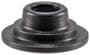 Melling Select Performance Steel Valve Spring Retainer