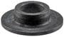 Melling Select Performance Steel Valve Spring Retainer