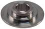 Melling Select Performance Valve Spring Retainer