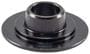 Melling Select Performance Steel Valve Spring Retainer