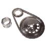 Melling Select Performance Timing Chain Set