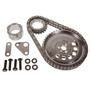 Melling Select Performance Timing Chain Set