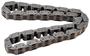 Melling Timing Chain