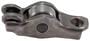 Melling Select Performance Rocker Arm