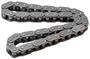 Melling Timing Chain