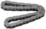 Melling Timing Chain