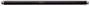 Melling Select Performance Pushrod