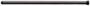 Melling Select Performance Pushrod