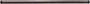 Melling Select Performance Pushrod