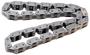 Melling Timing Chain