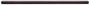 Melling Select Performance Pushrod
