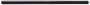 Melling Select Performance Pushrod