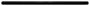 Melling Select Performance Pushrod