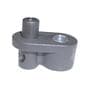 Melling Timing Chain Oil Nozzle