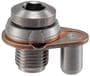 Melling Timing Chain Oil Nozzle