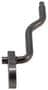 Melling Timing Chain Oil Nozzle