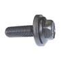 Melling Camshaft Bolt