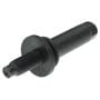 Melling Timing Chain Guide Pivot Pin