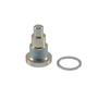 Melling Timing Chain Guide Bolt