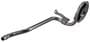 Melling Oil Pump Pickup Tube And Screen