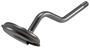 Melling Oil Pump Pickup Tube And Screen