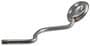 Melling Oil Pump Pickup Tube And Screen
