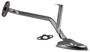 Melling Oil Pump Pickup Tube And Screen